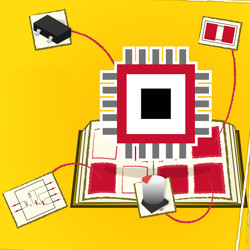 Ultra Librarian CAD Models library