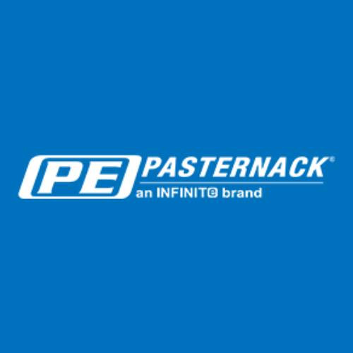 Pasternack logo