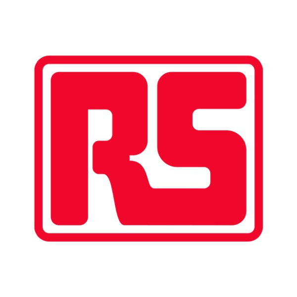 RS Components logo