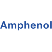 Amphenol logo