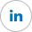 LinkedIn icon